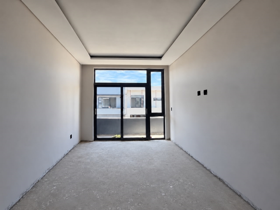 4 Bedroom Property for Sale in Sandown Western Cape